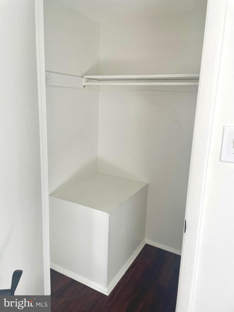 3807 Swann Road #101 photo 15