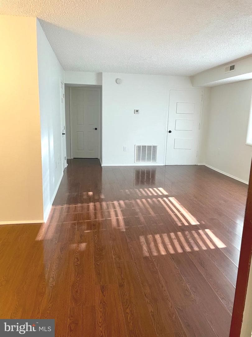 3807 Swann Road #101 photo 8