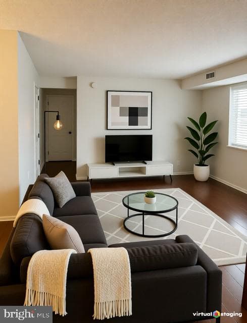 3807 Swann Road #101 photo 9