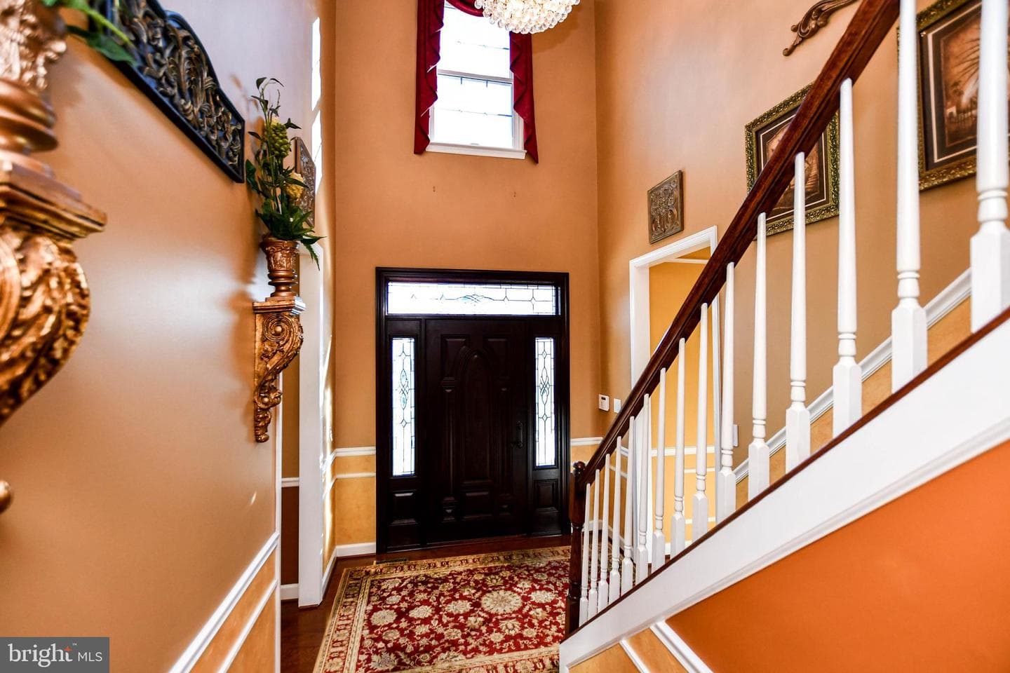 11406 Canterbury Court photo 10