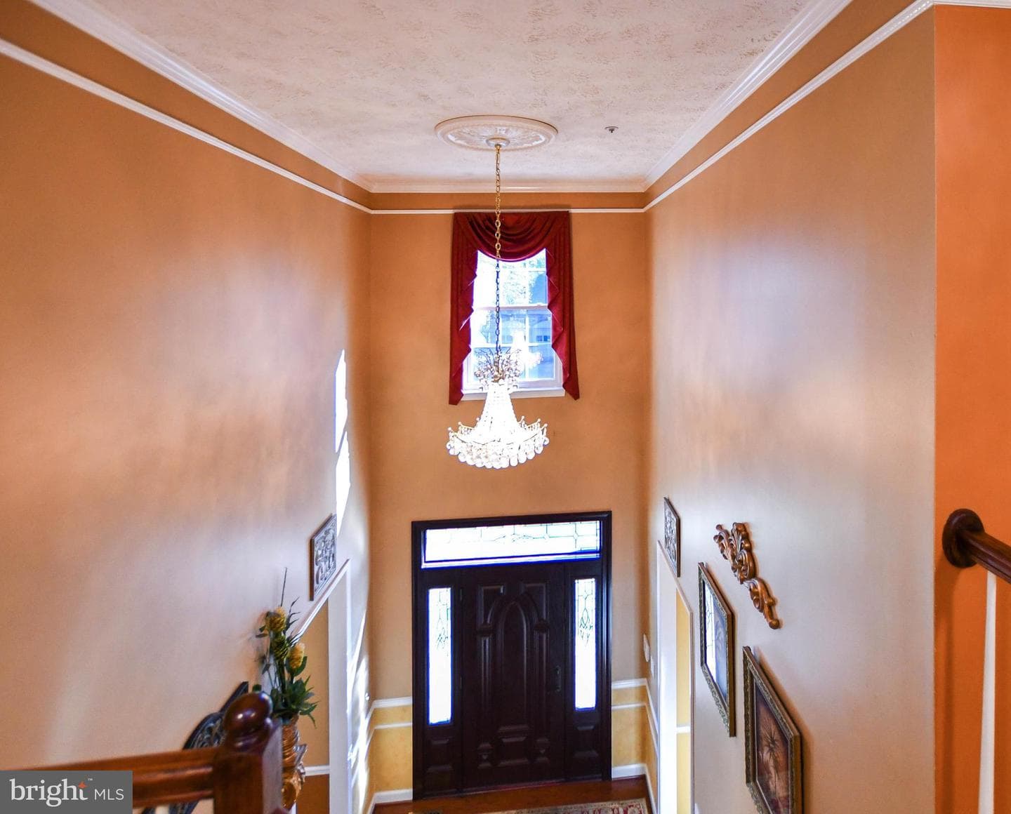 11406 Canterbury Court photo 11