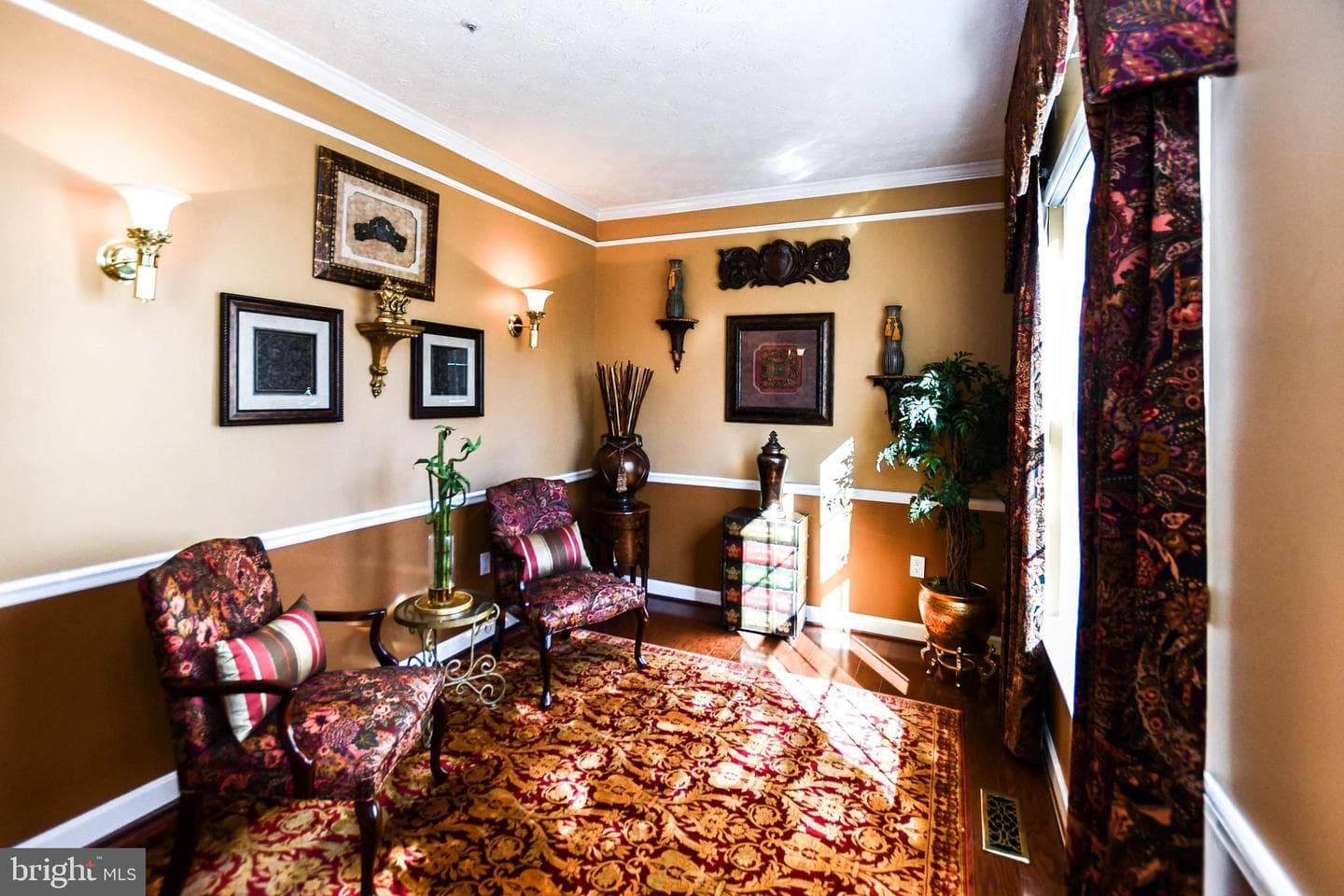 11406 Canterbury Court photo 12