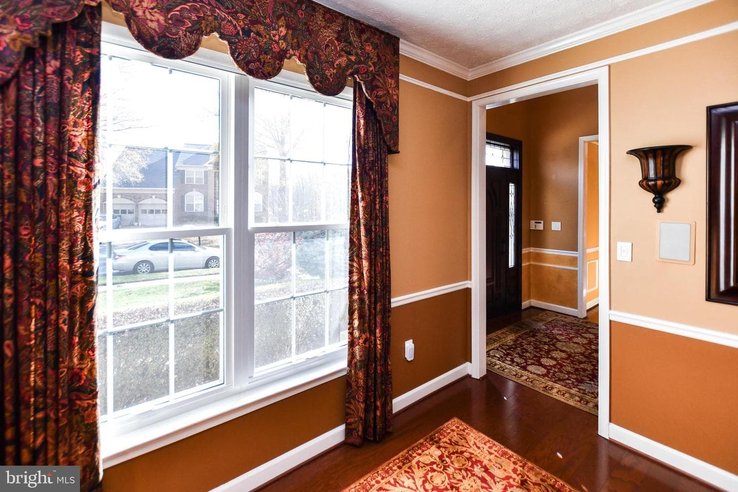 11406 Canterbury Court photo 13