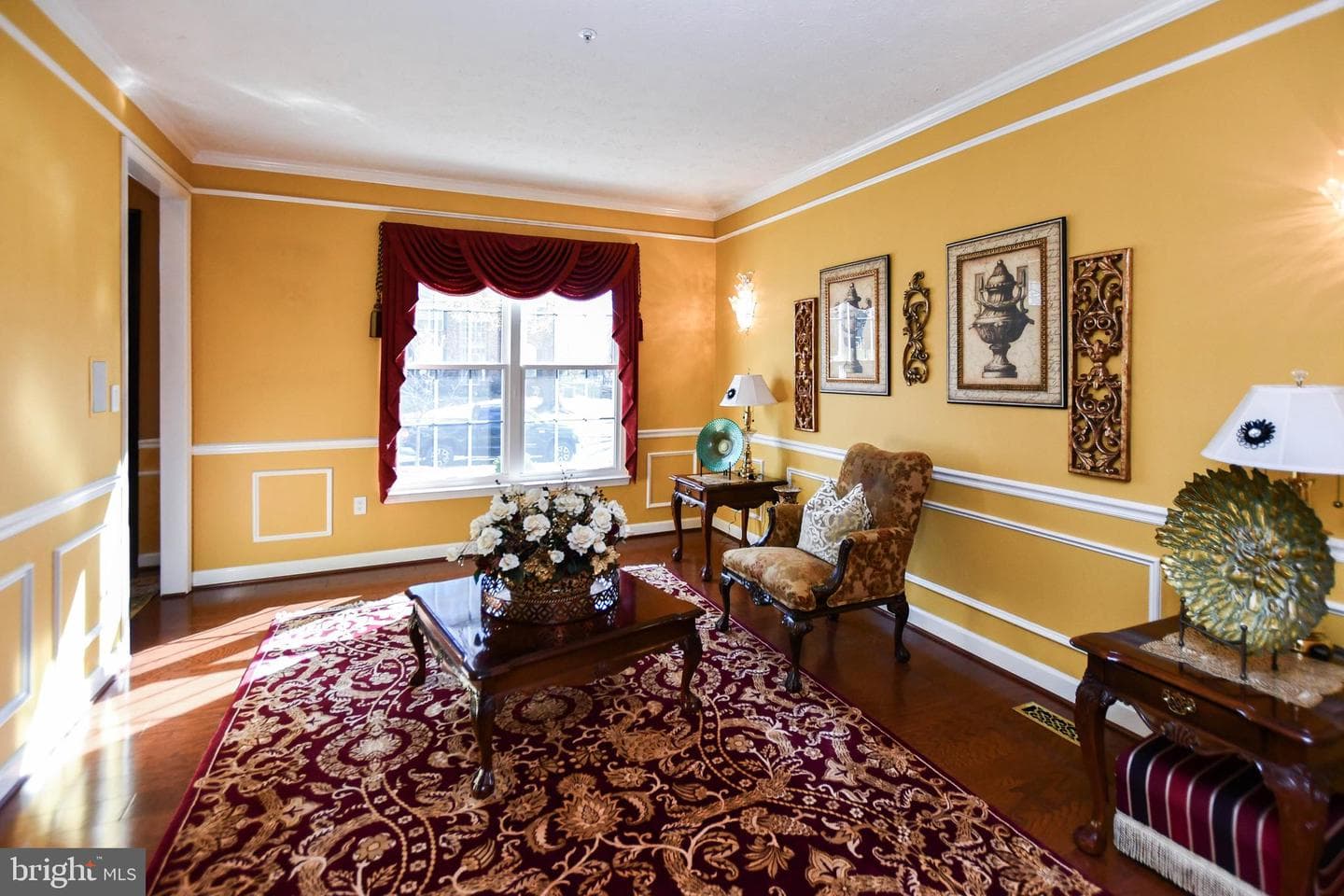 11406 Canterbury Court photo 14