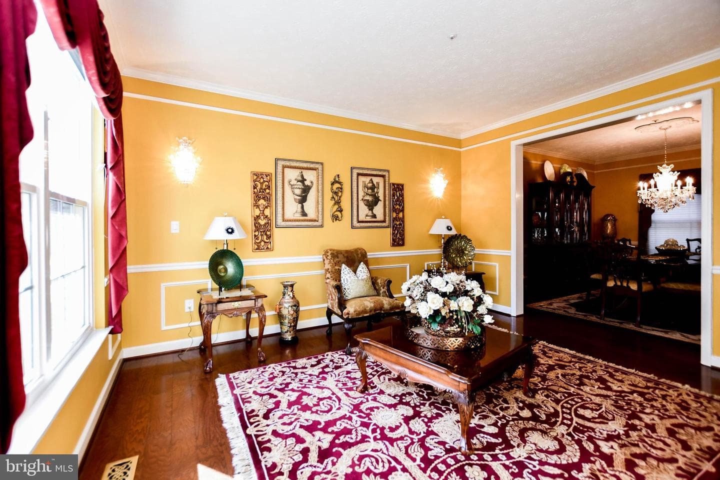 11406 Canterbury Court photo 15