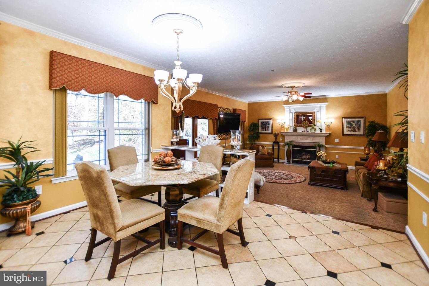 11406 Canterbury Court photo 22