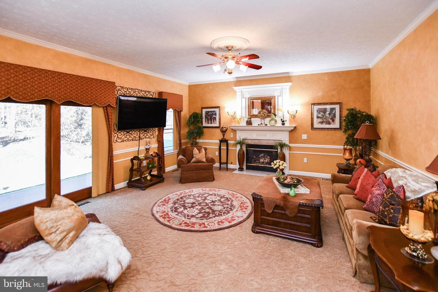 11406 Canterbury Court photo 23