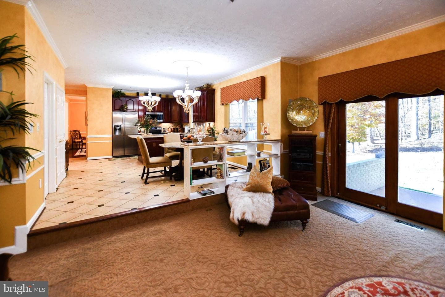 11406 Canterbury Court photo 24