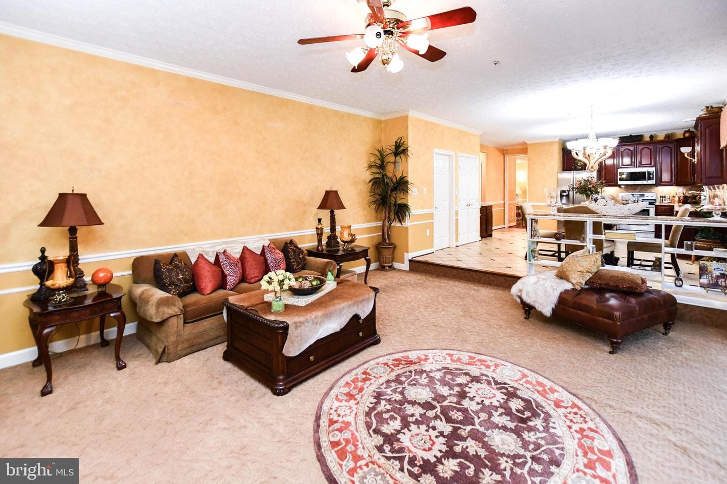 11406 Canterbury Court photo 25