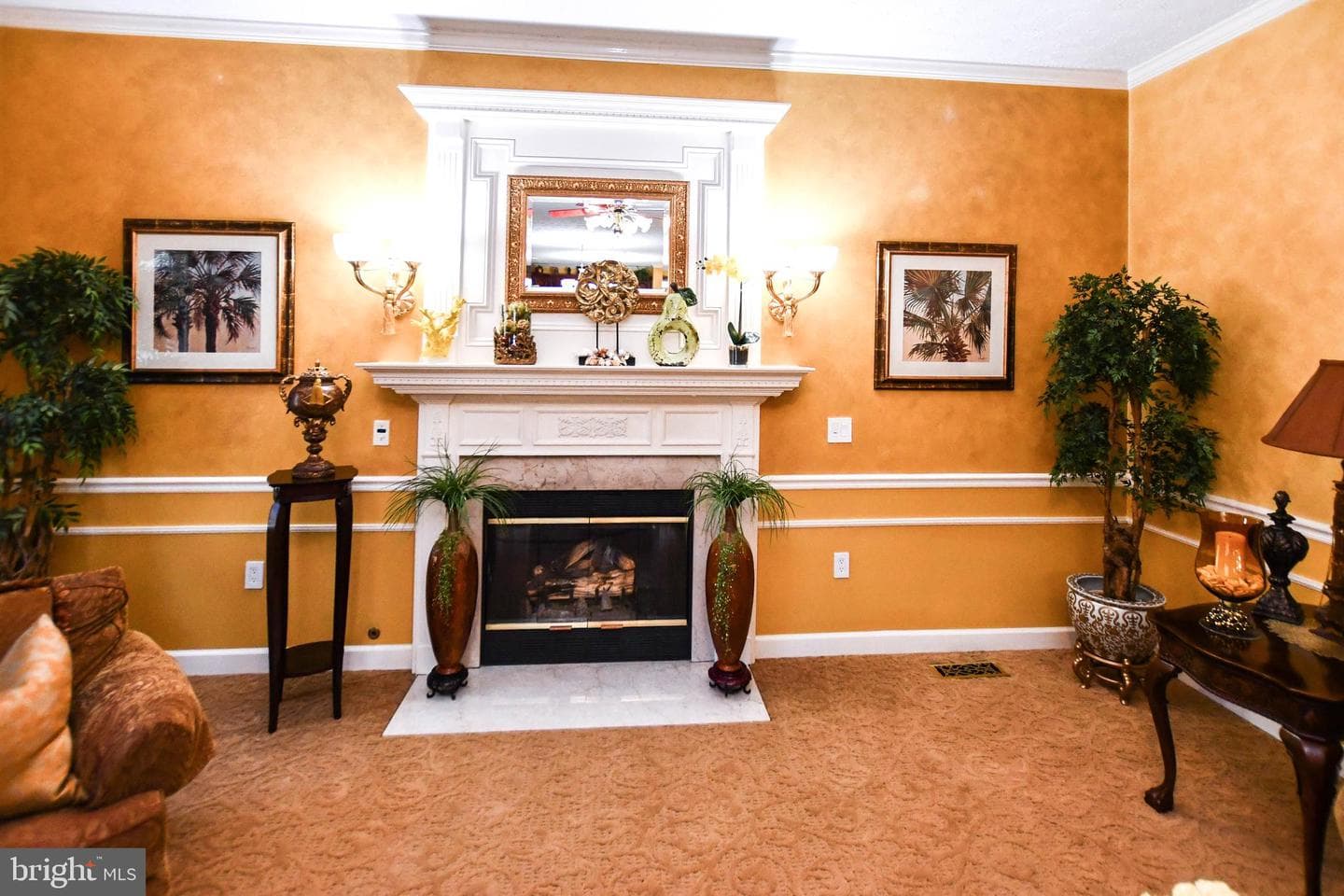 11406 Canterbury Court photo 26
