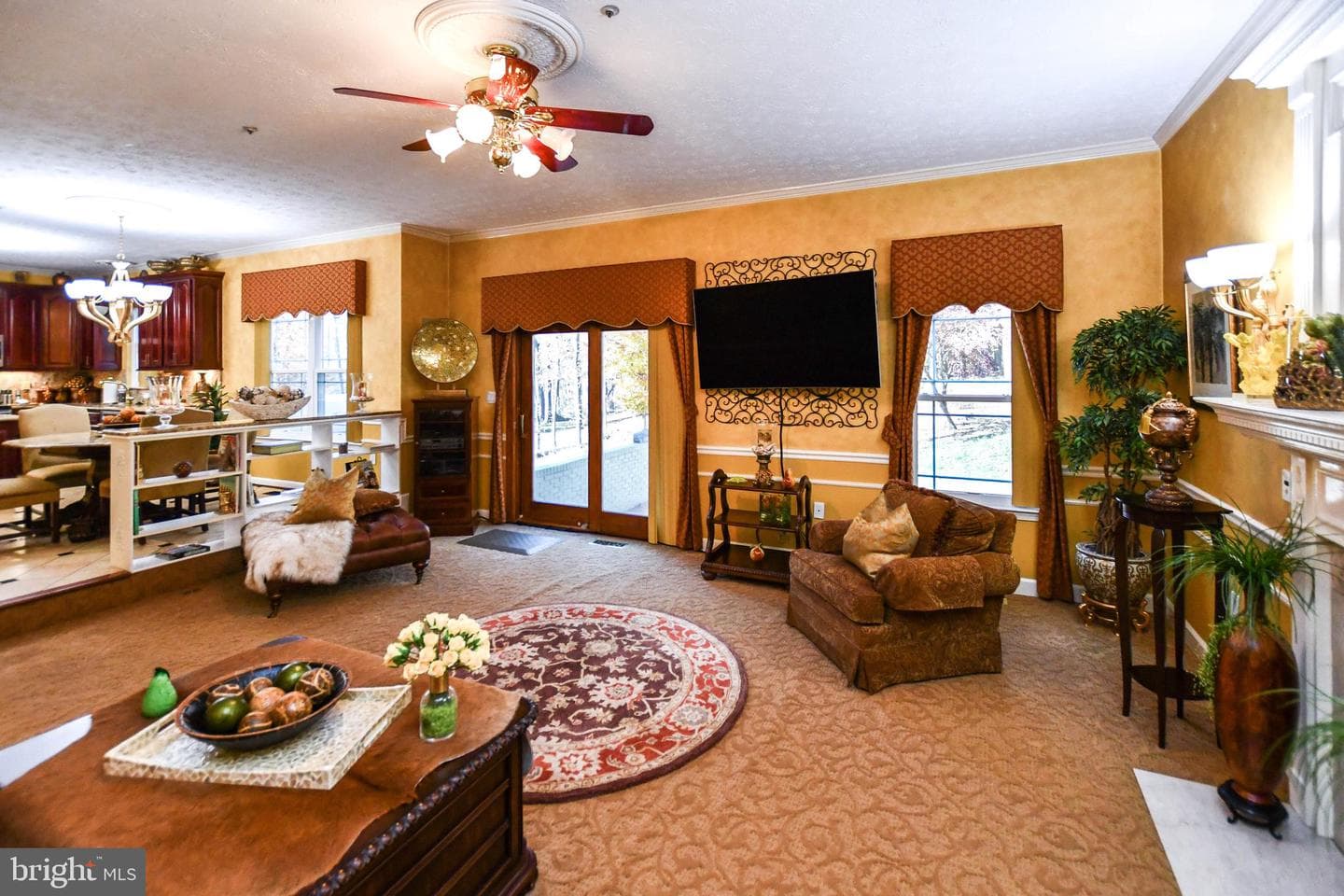 11406 Canterbury Court photo 27