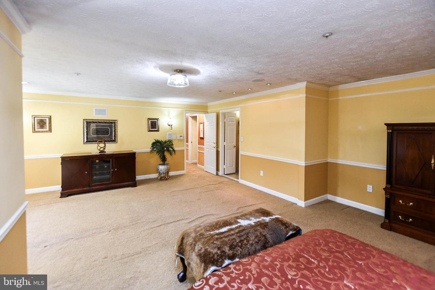 11406 Canterbury Court photo 31