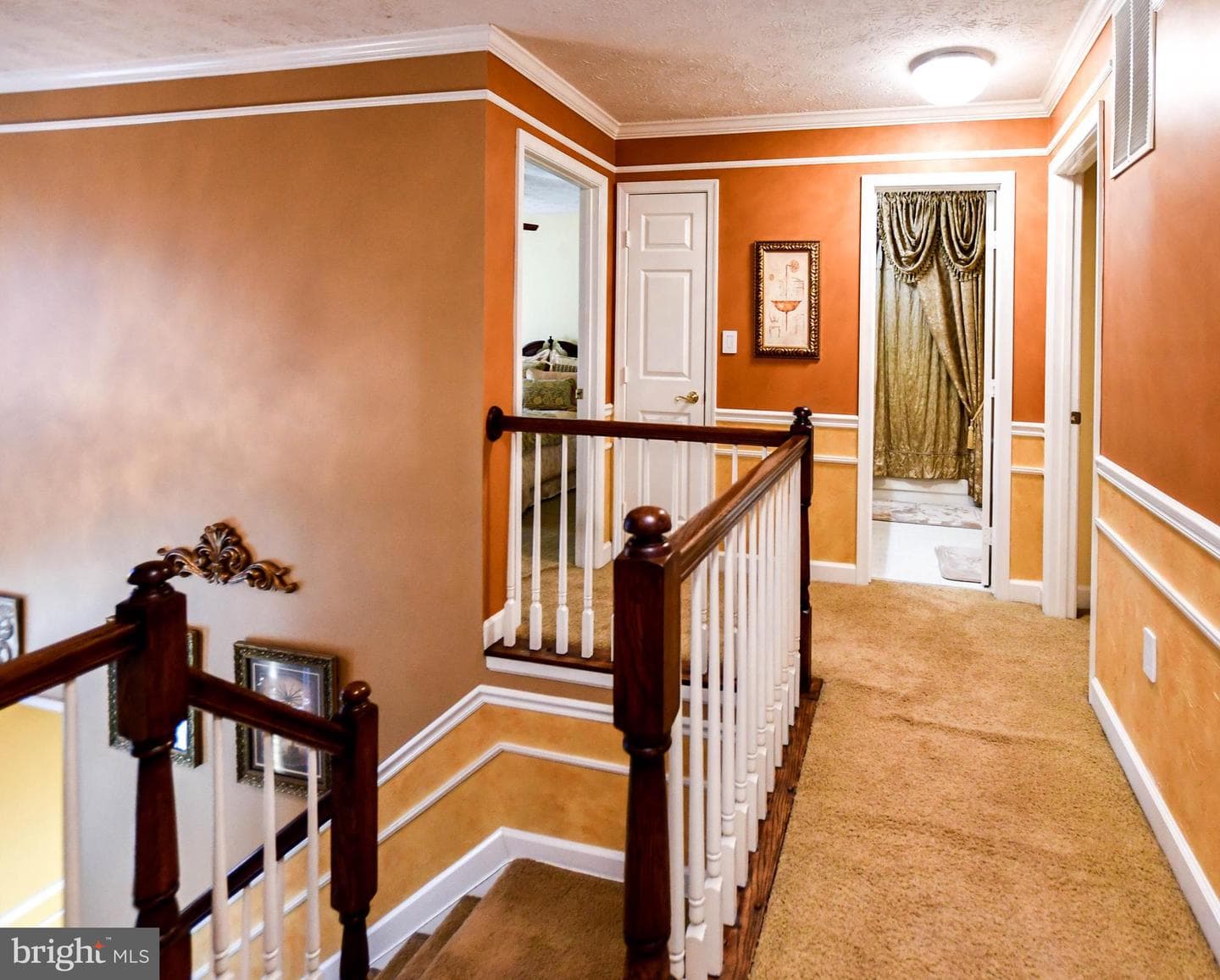 11406 Canterbury Court photo 36