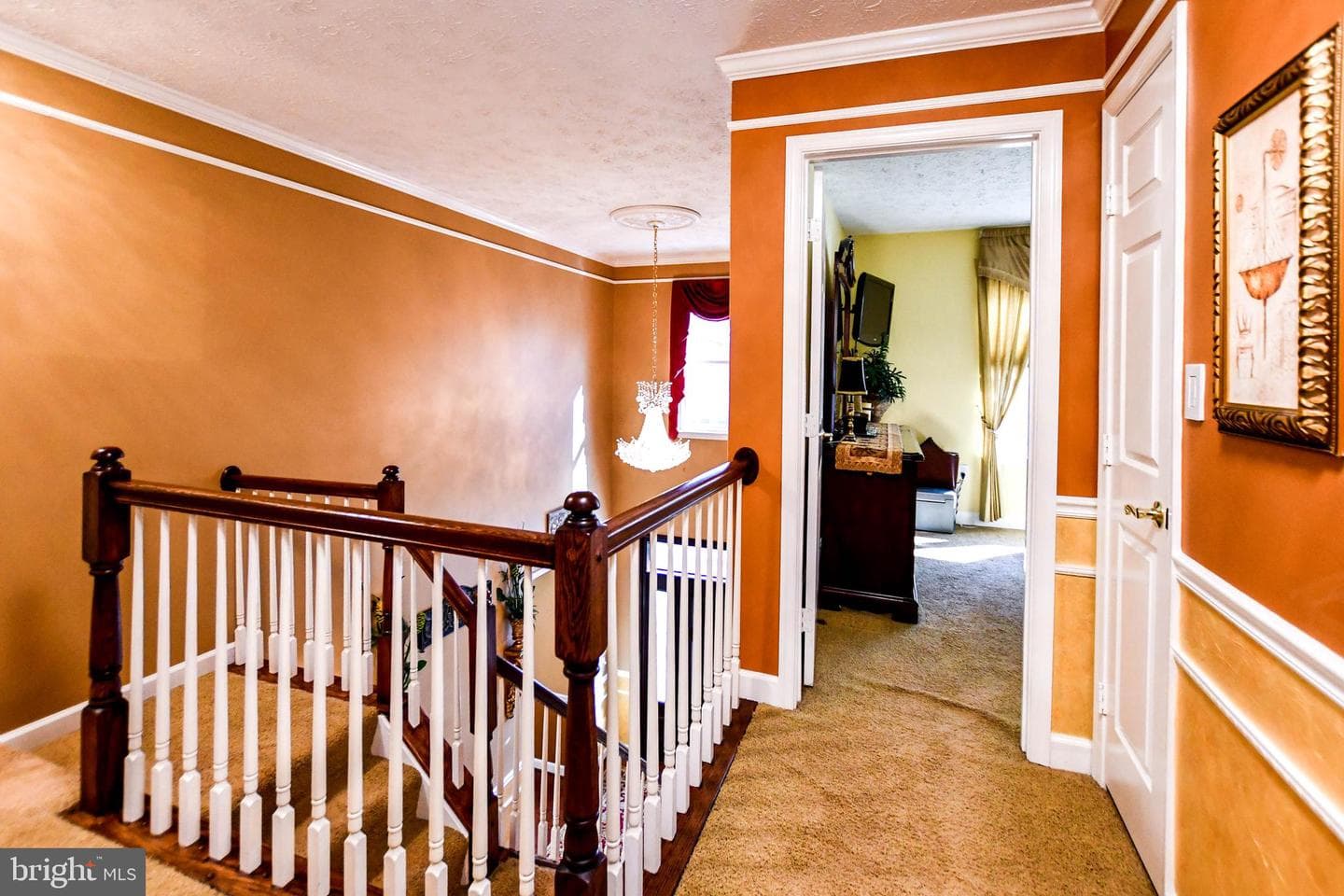 11406 Canterbury Court photo 37