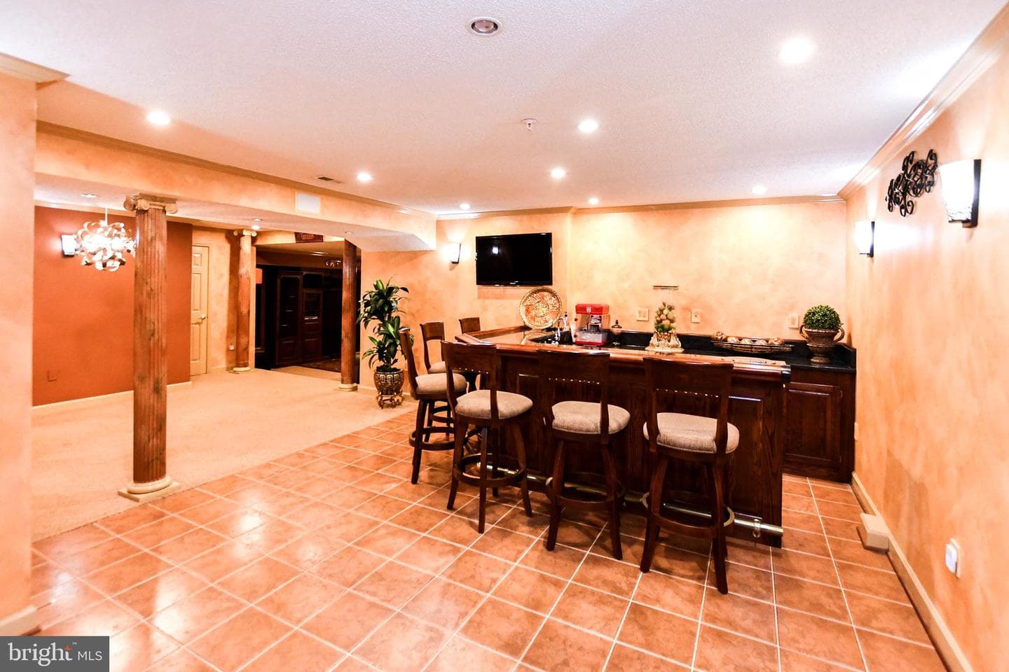 11406 Canterbury Court photo 47
