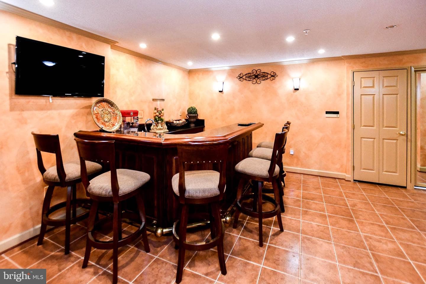 11406 Canterbury Court photo 48