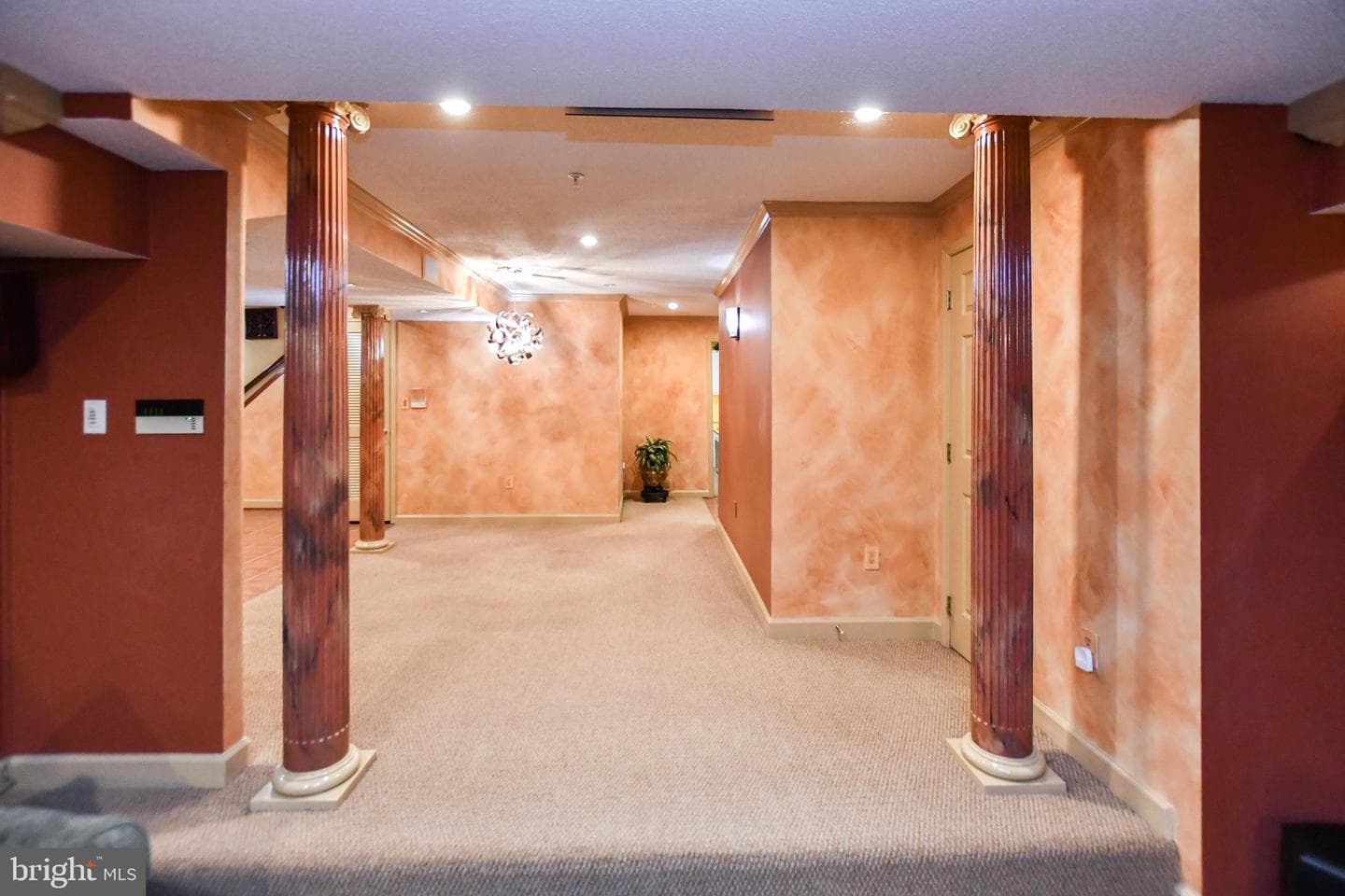 11406 Canterbury Court photo 50