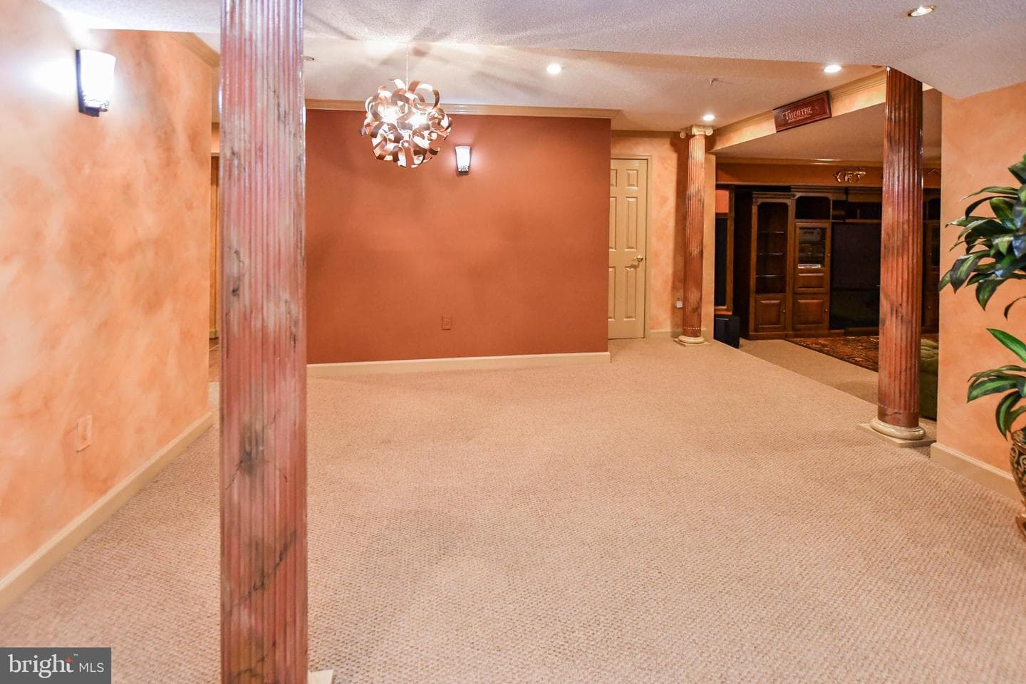 11406 Canterbury Court photo 51