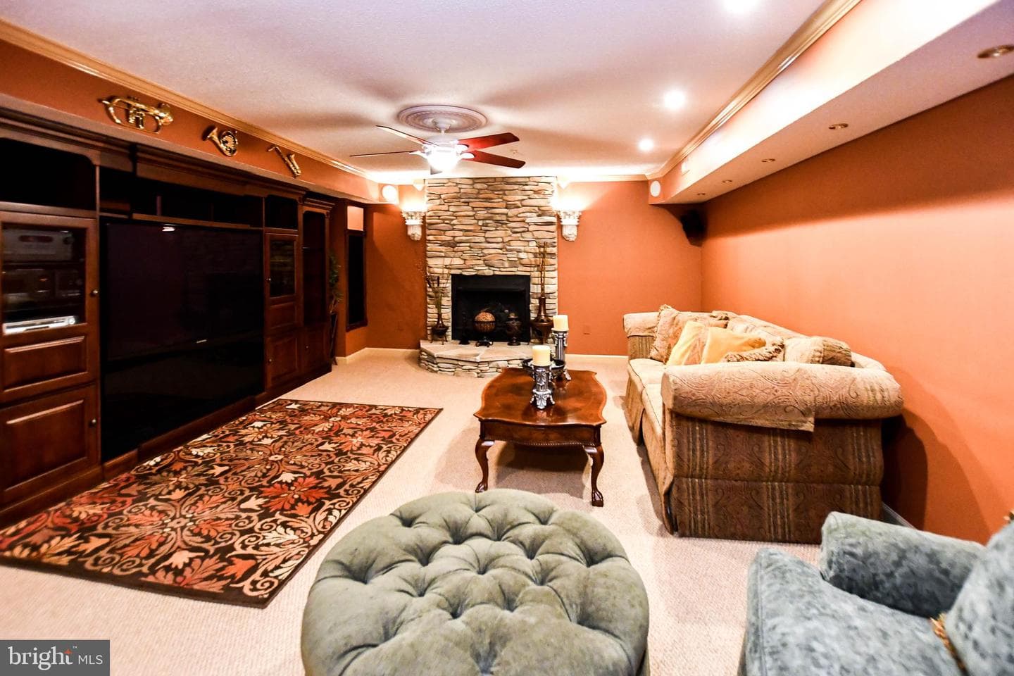 11406 Canterbury Court photo 52