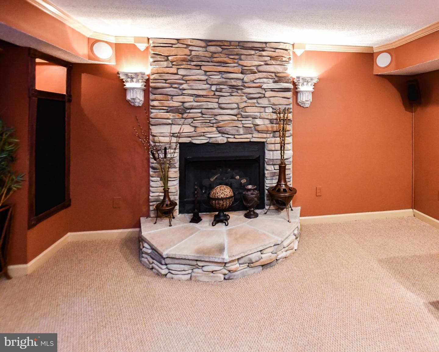 11406 Canterbury Court photo 53