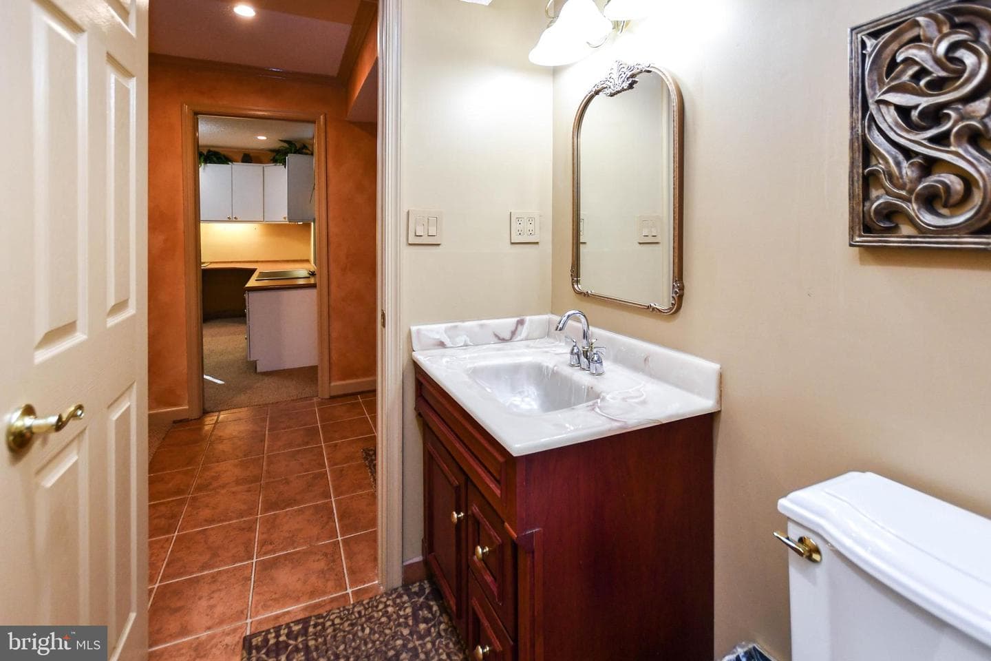 11406 Canterbury Court photo 57