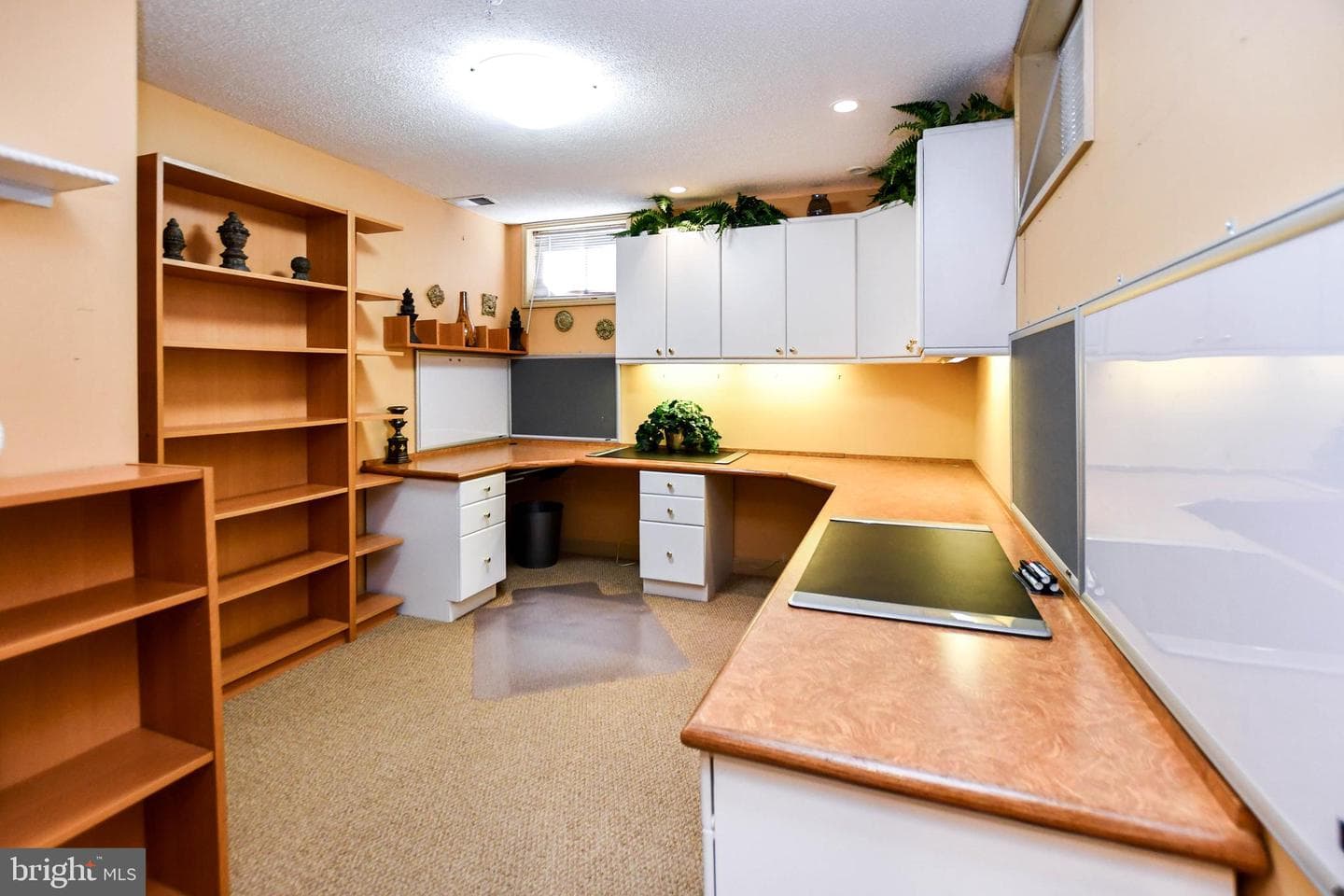 11406 Canterbury Court photo 58