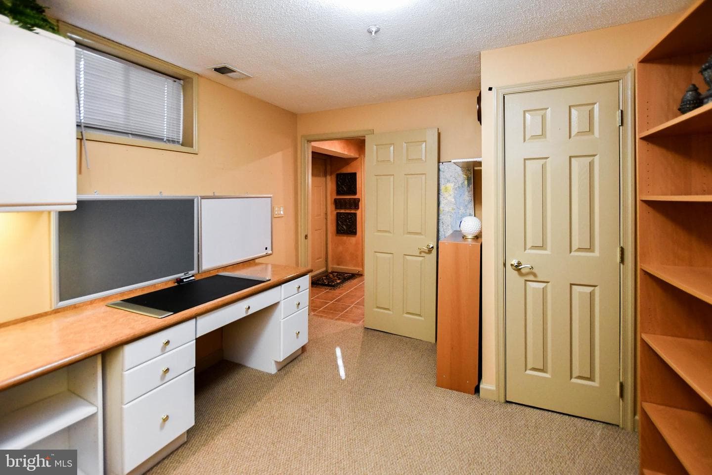 11406 Canterbury Court photo 59