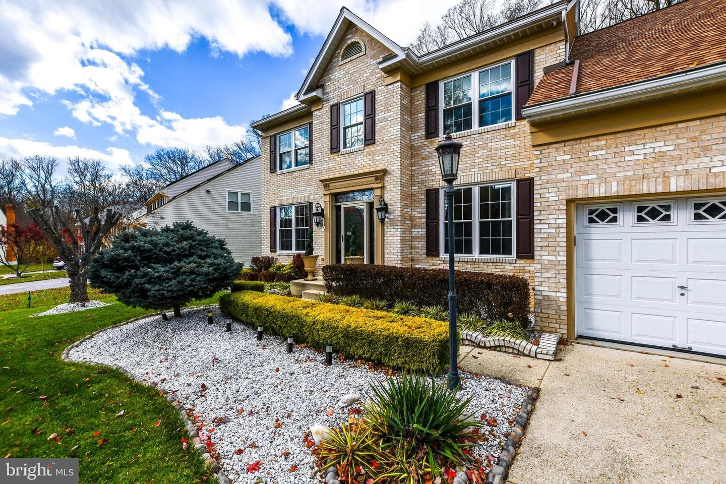 11406 Canterbury Court photo 6