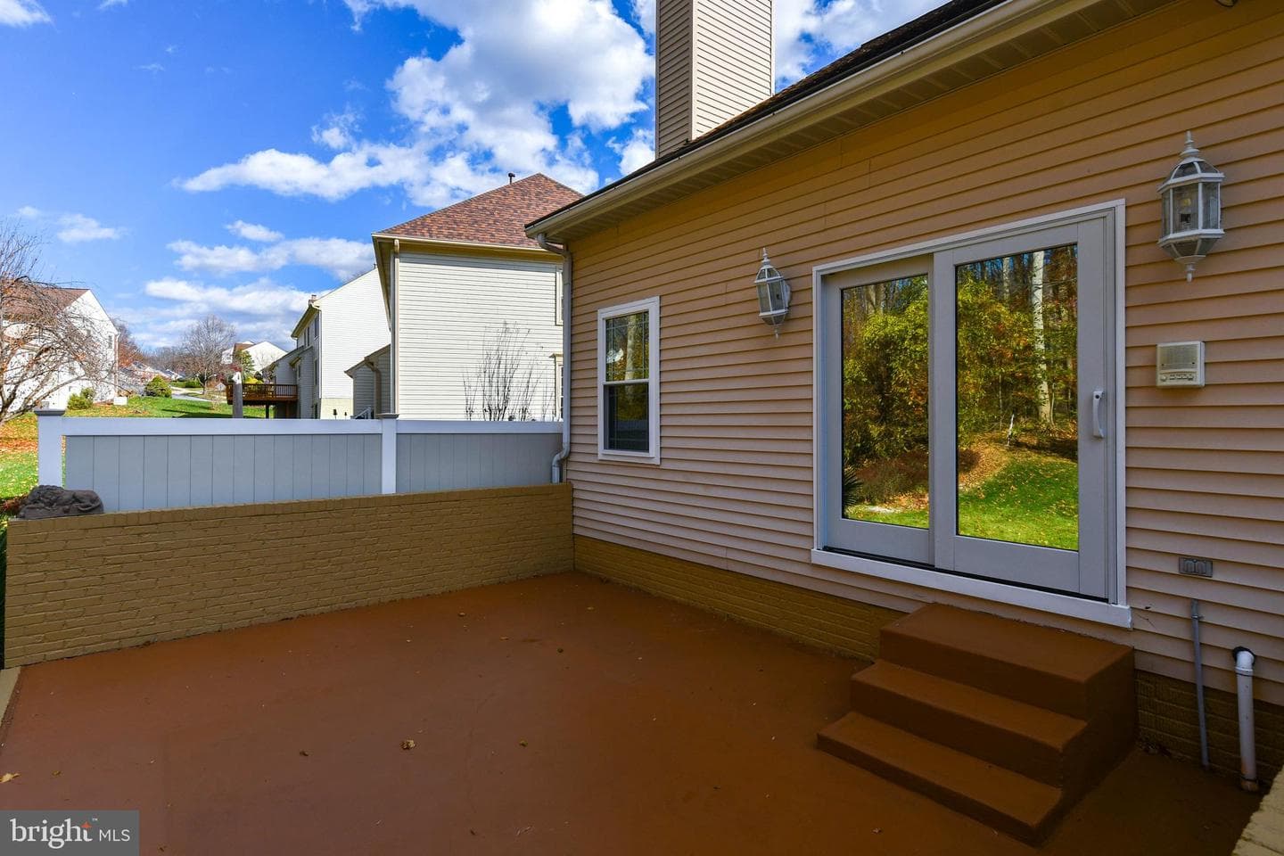 11406 Canterbury Court photo 62
