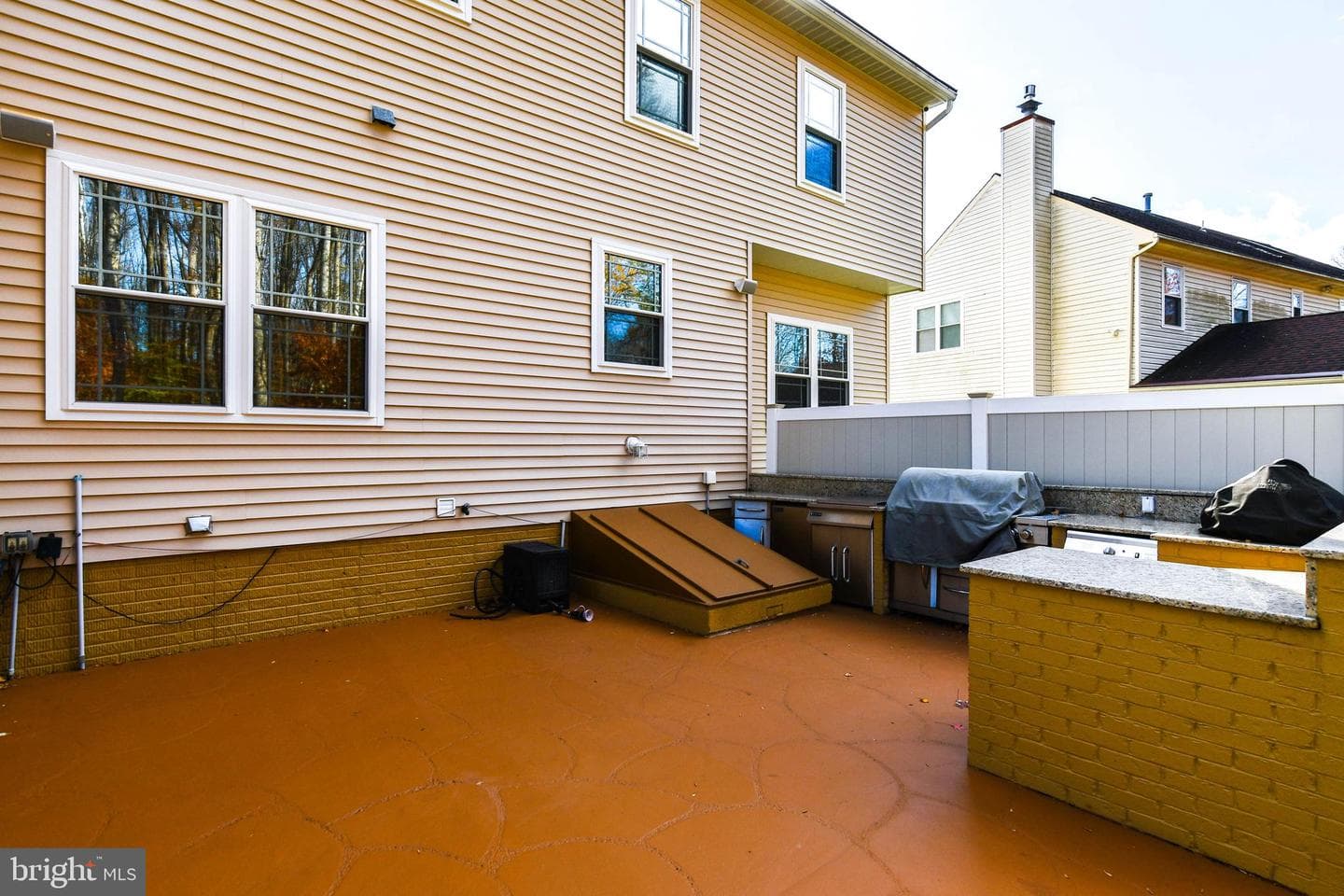 11406 Canterbury Court photo 63
