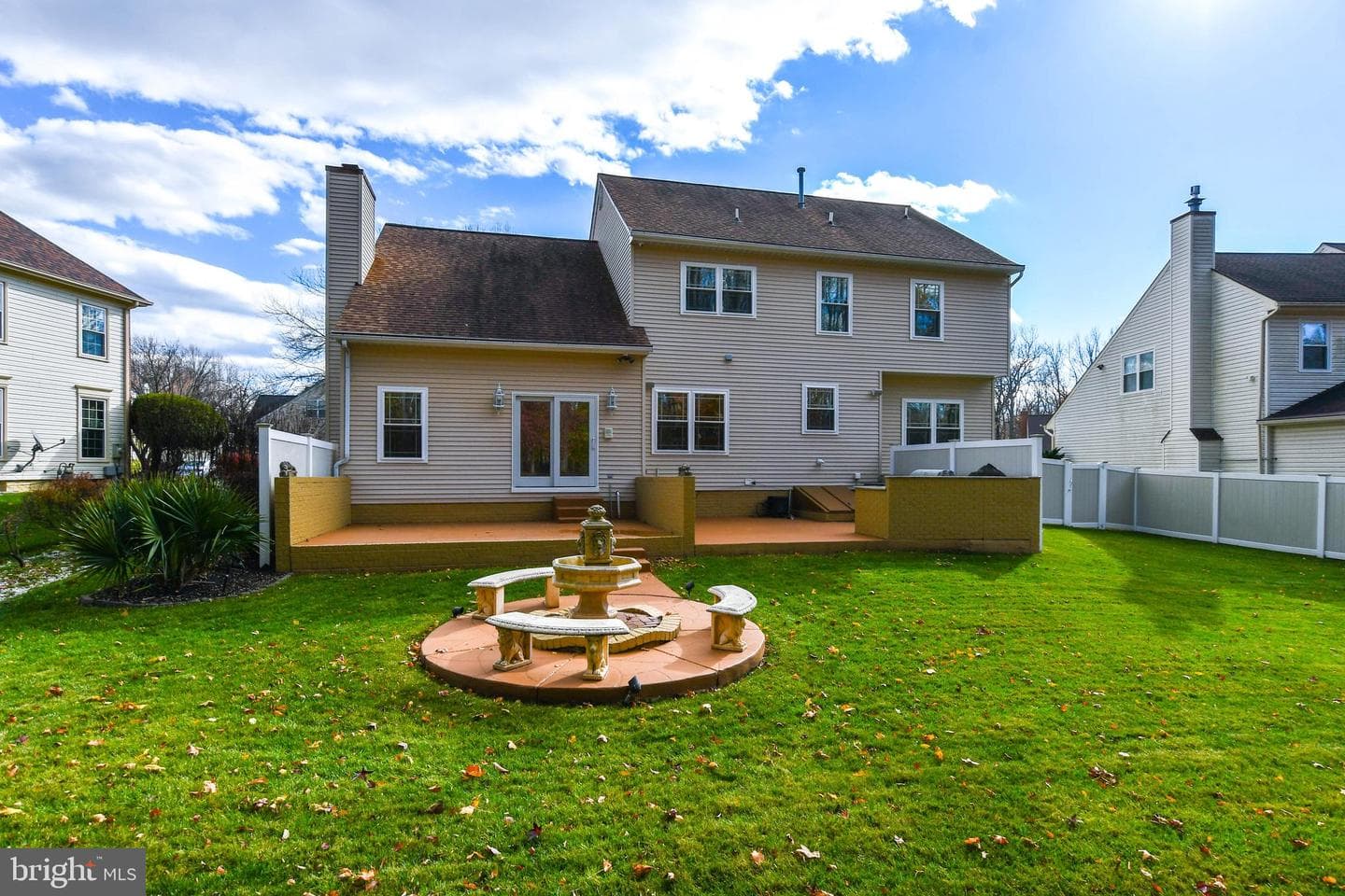 11406 Canterbury Court photo 67