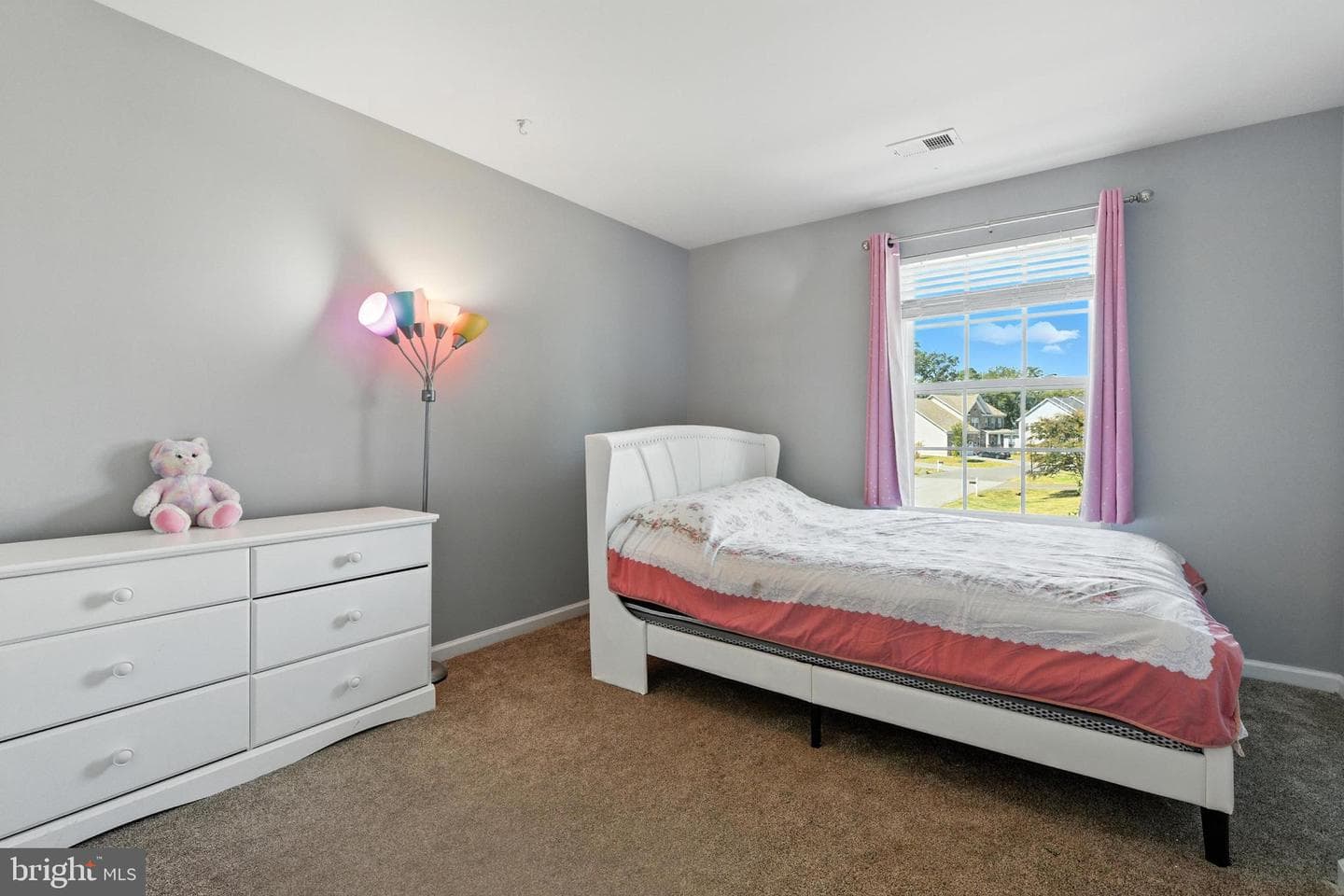 8518 Cedar Chase Drive photo 19
