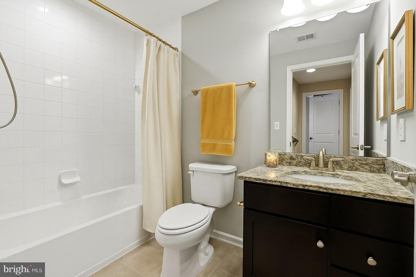 8518 Cedar Chase Drive photo 20