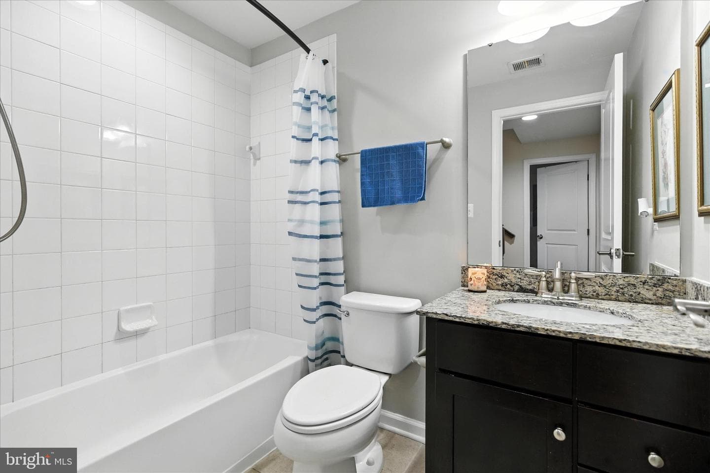 8518 Cedar Chase Drive photo 23