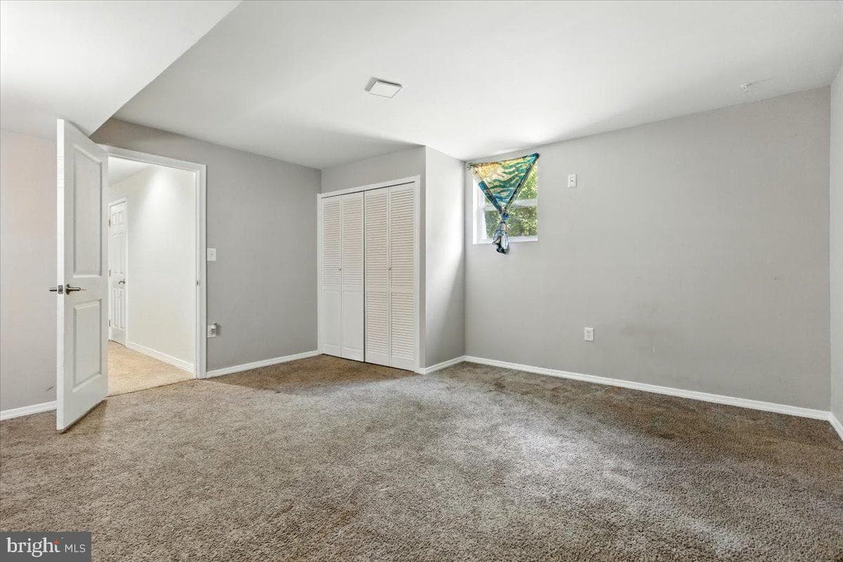 8518 Cedar Chase Drive photo 27