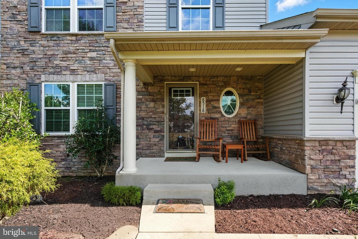 8518 Cedar Chase Drive photo 3
