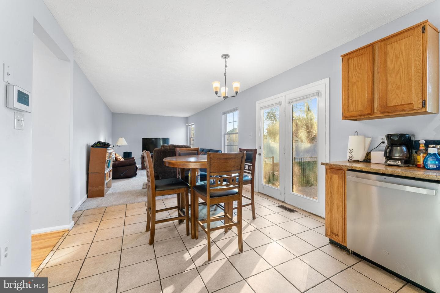 13338 Burleigh Street photo 10