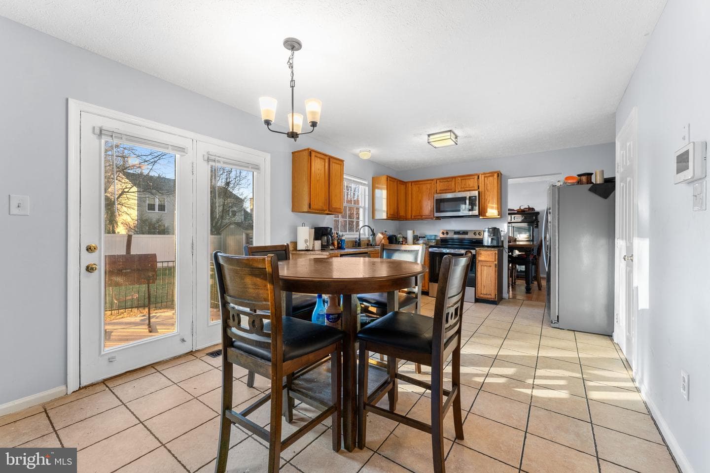 13338 Burleigh Street photo 11