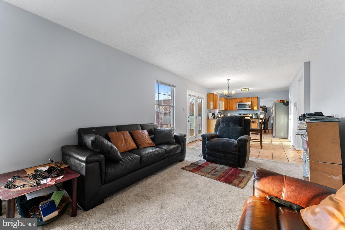13338 Burleigh Street photo 13