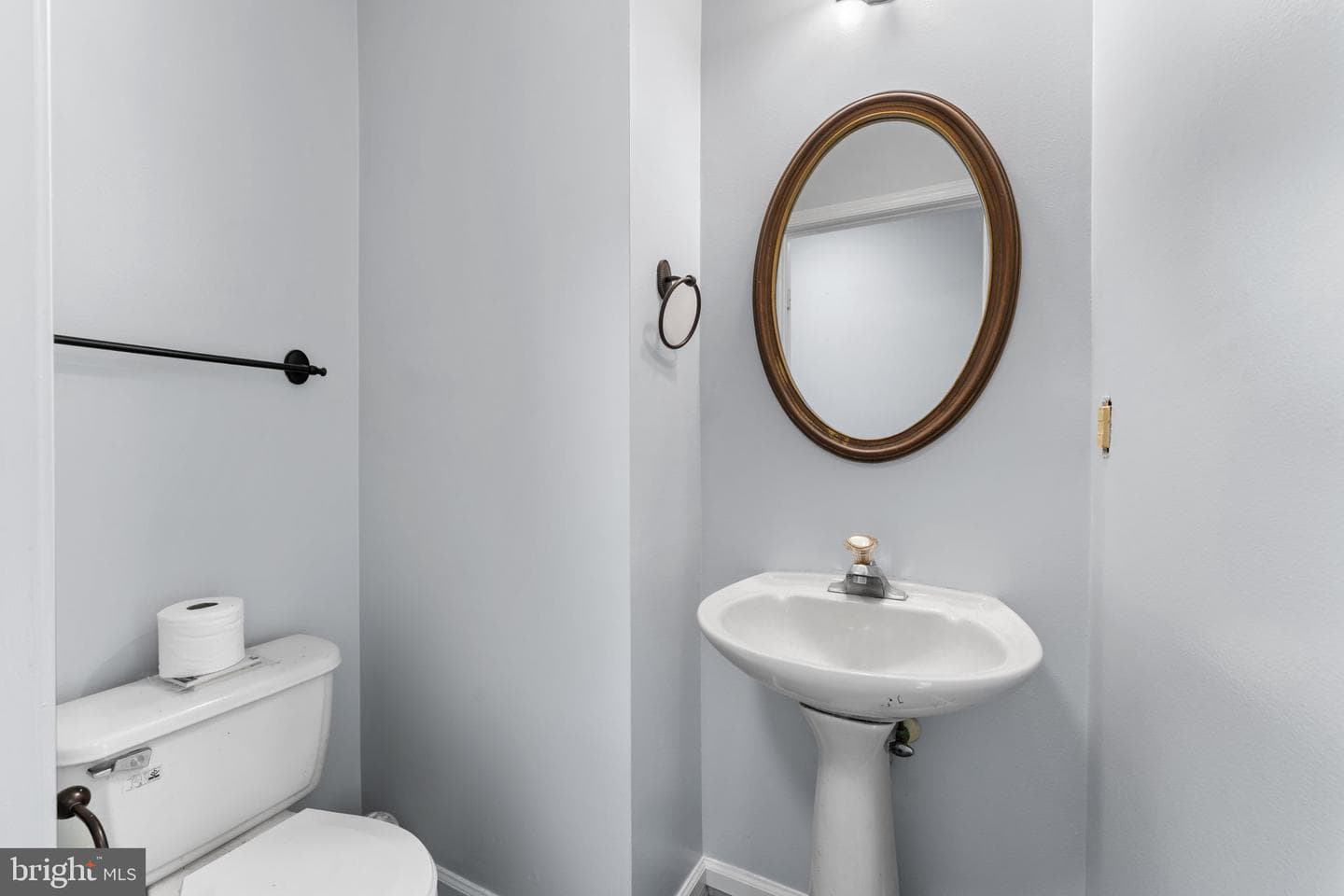 13338 Burleigh Street photo 14