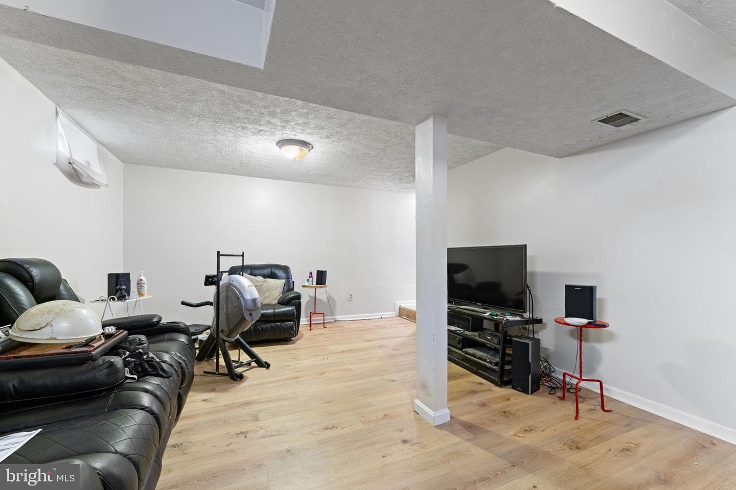 13338 Burleigh Street photo 16