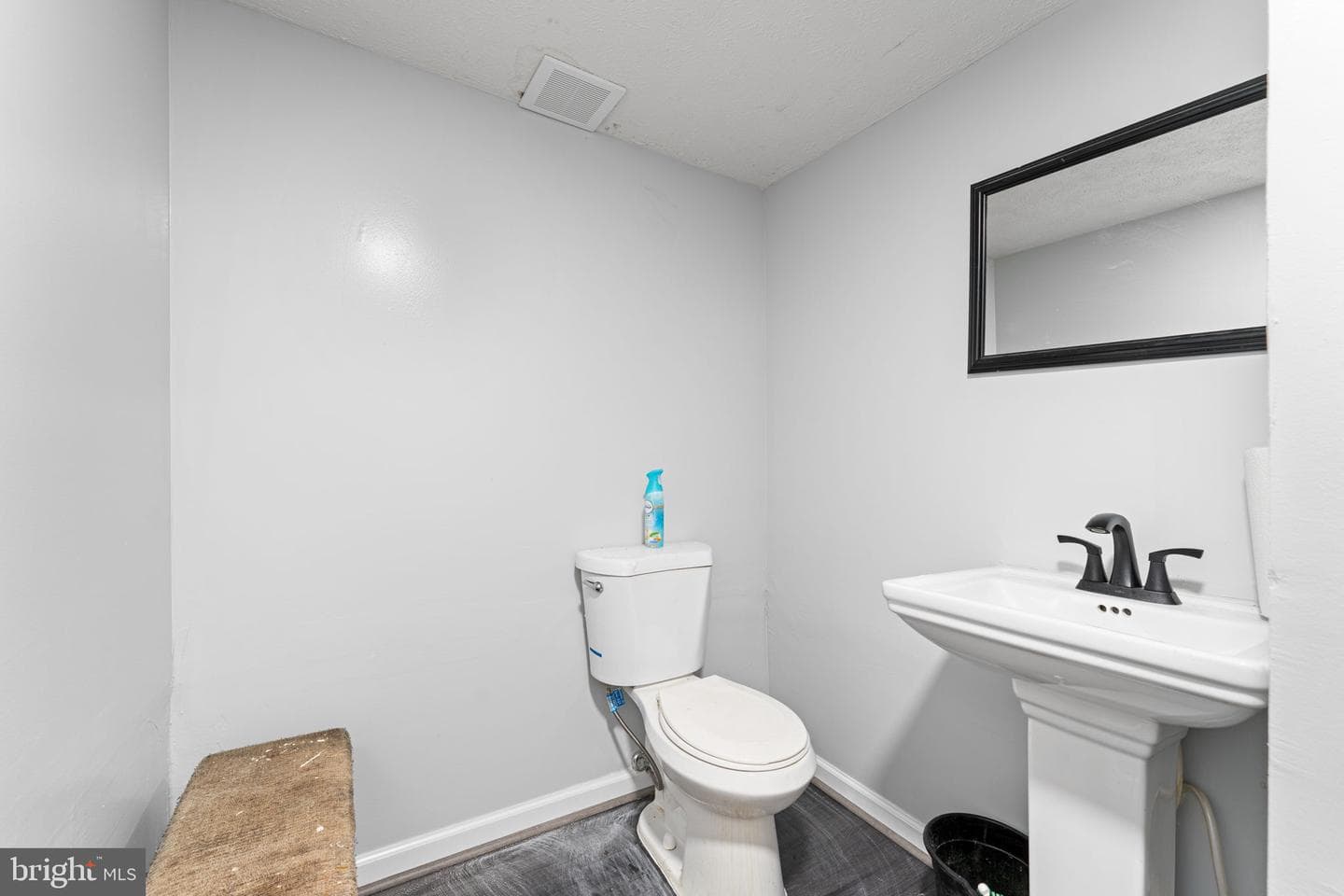 13338 Burleigh Street photo 17