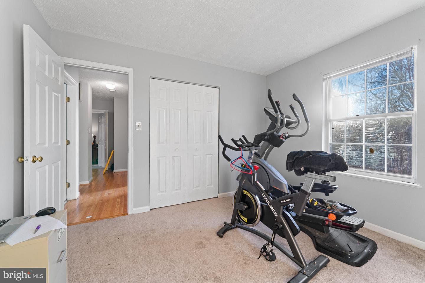 13338 Burleigh Street photo 18
