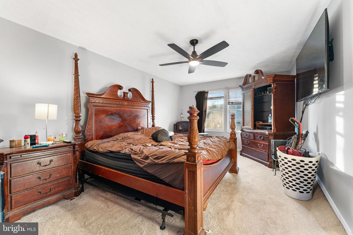 13338 Burleigh Street photo 19