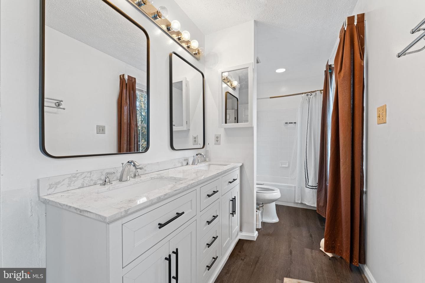 13338 Burleigh Street photo 20