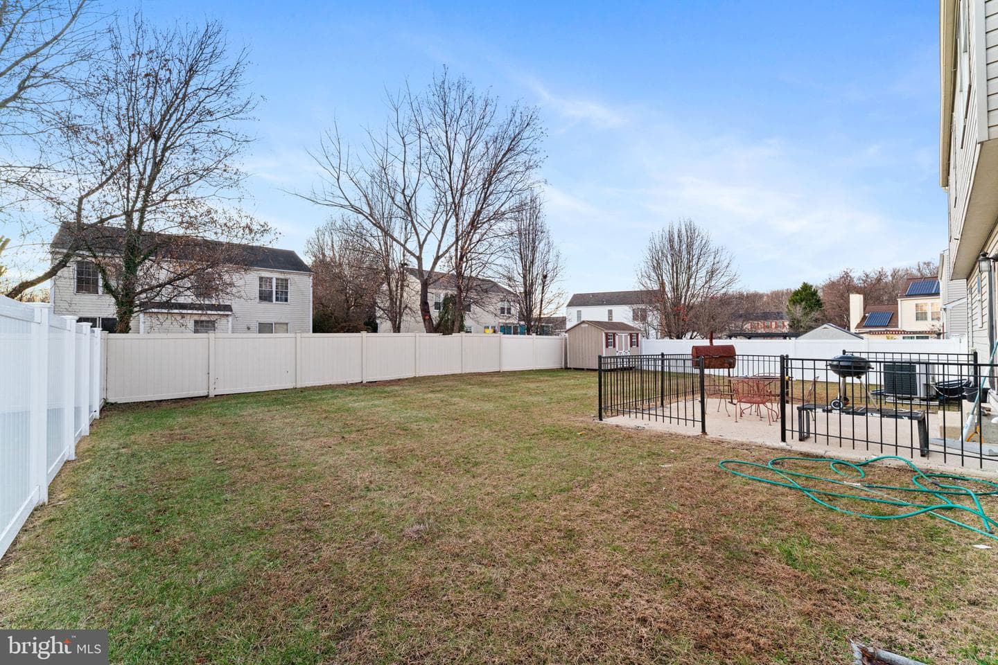 13338 Burleigh Street photo 22
