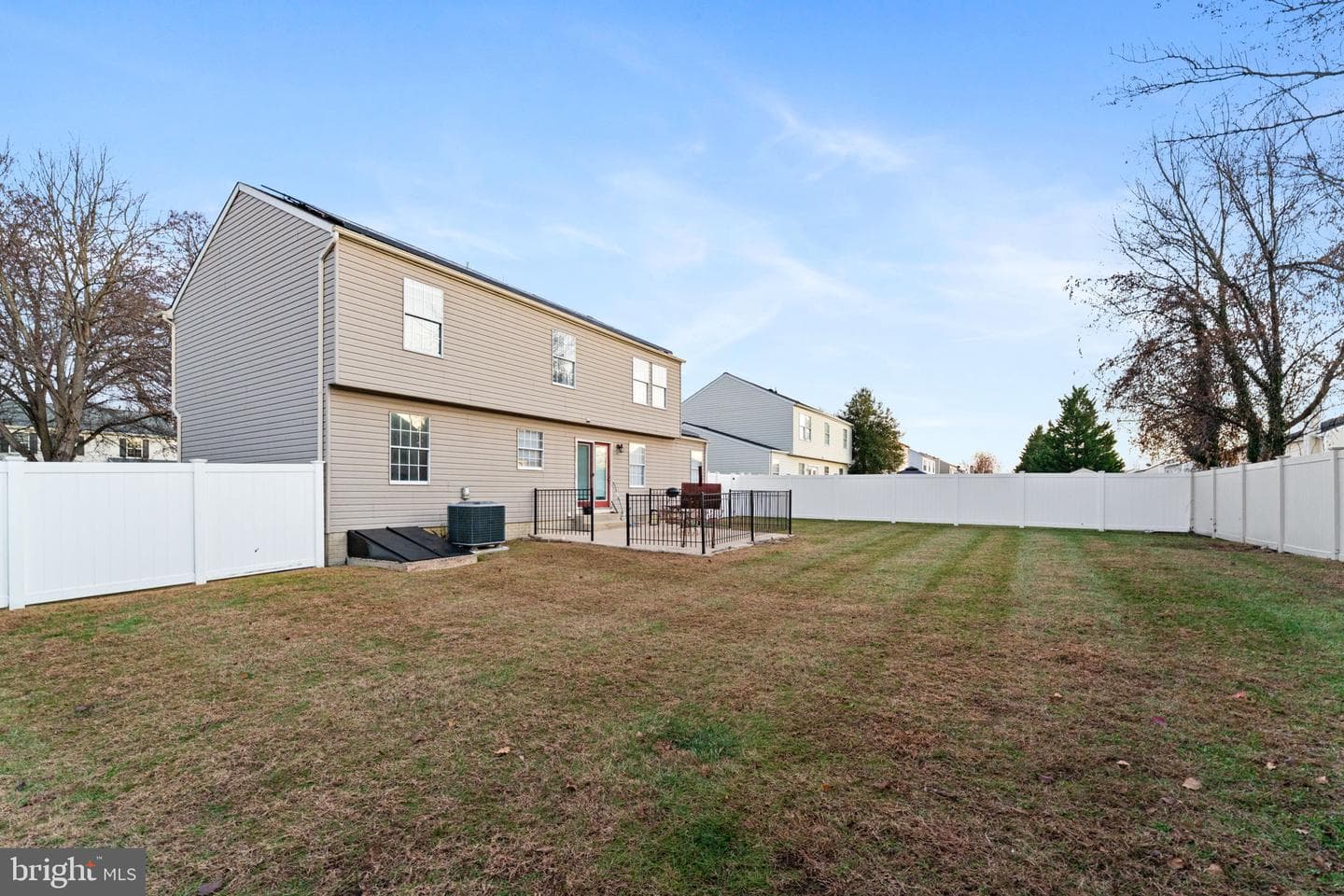 13338 Burleigh Street photo 24
