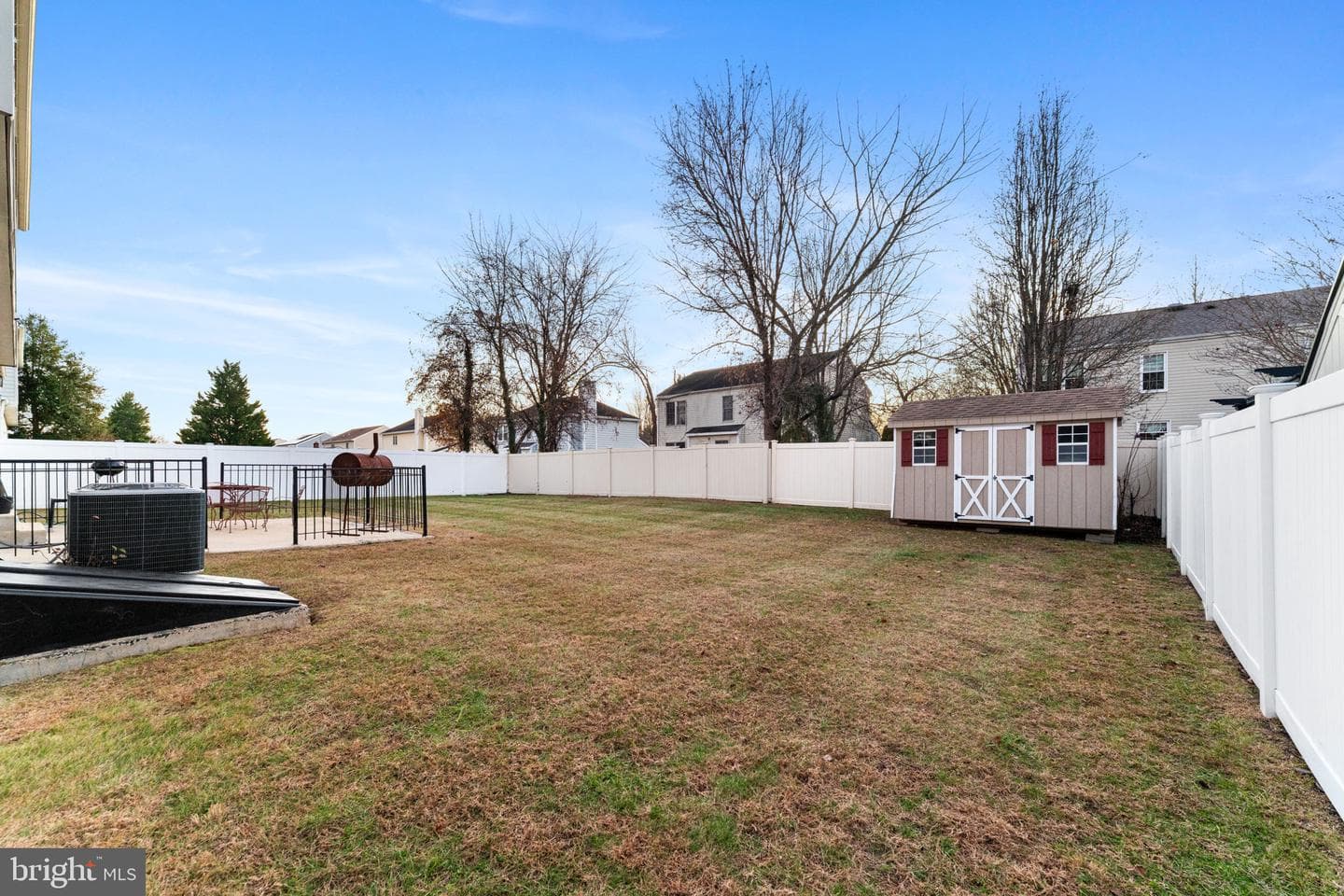 13338 Burleigh Street photo 25