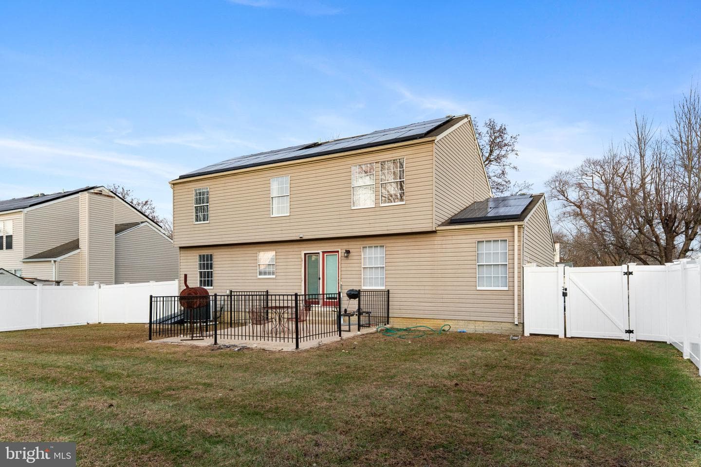 13338 Burleigh Street photo 27