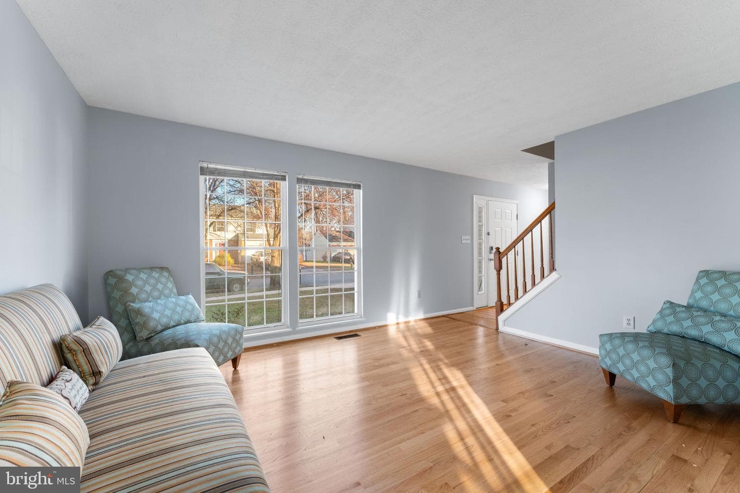 13338 Burleigh Street photo 4